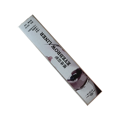 Custom Printed Mascara Packaging Boxes_60338561df7af.png
