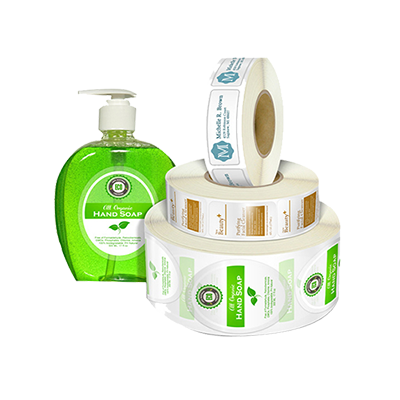 Custom Liquid Soap Paper Labels Wholesale_6061e42434158.png