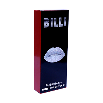 Custom Lipstick Boxes_606bef6fab97b.png