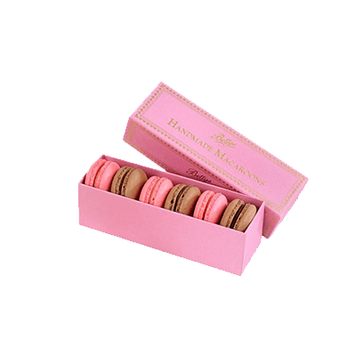 Custom Printed Macaron Packaging Boxes_6068e92852499.png