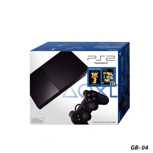 Game-Boxes-Packaging