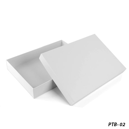 presentation-box