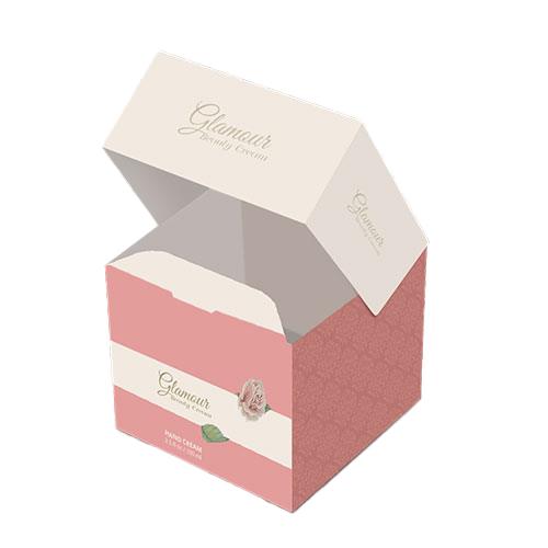 t-boxes-3