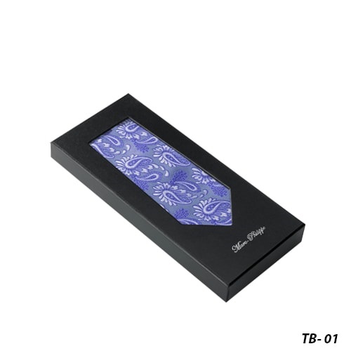 Tie-Boxes2