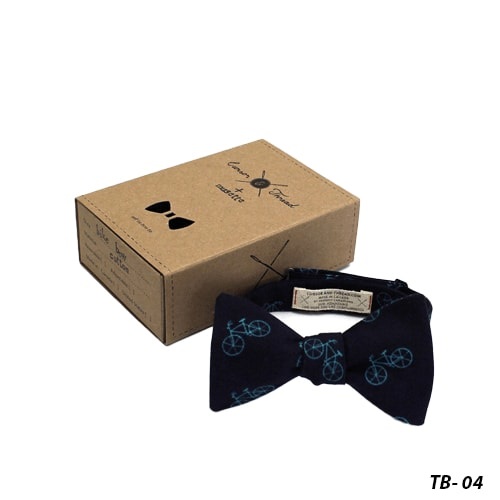 Wholesale-Tie-Boxes